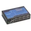 Nport 5650-8-DT