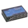 Nport 5650-8-DT