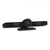 KONFTEL CAM CC200 IP-Vaizdo konferencijų sistema (931501001)