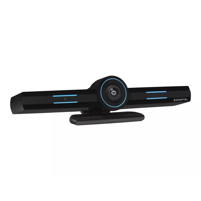 KONFTEL CAM CC200 IP-Vaizdo konferencijų sistema (931501001)
