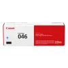 Canon 046 Tonerio kasetė 1 vnt. Originali Žydra