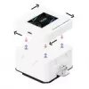 Thermalright Frozen Warframe 360 SE Argb Balta