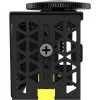 Corsair CC-8900683 kompiuterio korpuso dalis GPU laikiklis