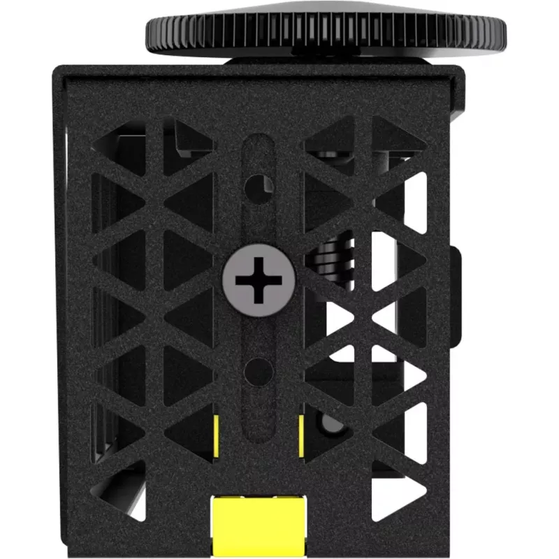 Corsair CC-8900683 kompiuterio korpuso dalis GPU laikiklis