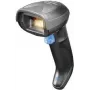 Datalogic - USB / maitinimo laidas - USB Type B (V) - 12 V - 2 m