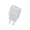 Įkroviklis Beline Beli02167 25W USB-C PD 3.0 – USB-C greitasis įkroviklis, 25 W išvestis