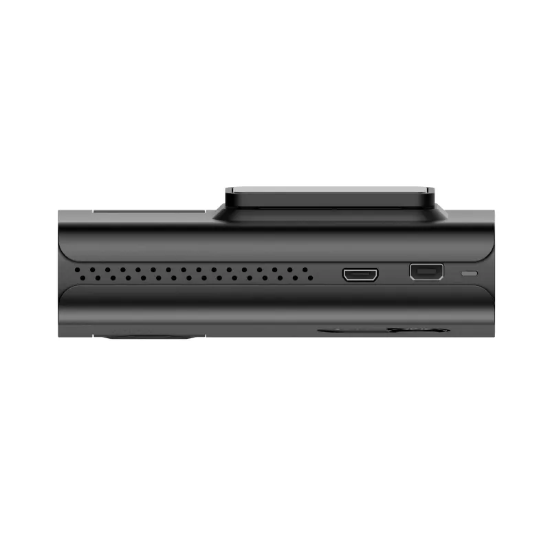Dash Camera DDPAI X2S Pro 4G Dash Camera