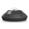 Apsaugos kamera UBIQUITI G6 Pro 360 — kupolinė, vidaus/lauko, 3504×3504, 1/1,6 colio jutiklis, 180° matymo kampas, IR 15 m, laidinė