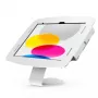 Compulocks iPad 10.9 10-osios kartos Space Enclosure Core stovas arba sieninis laikiklis