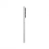 Samsung Galaxy A37 5G 17 cm (6,7 colio) Dual SIM USB Type-C 6 GB 128 GB 5000 mAh Balta