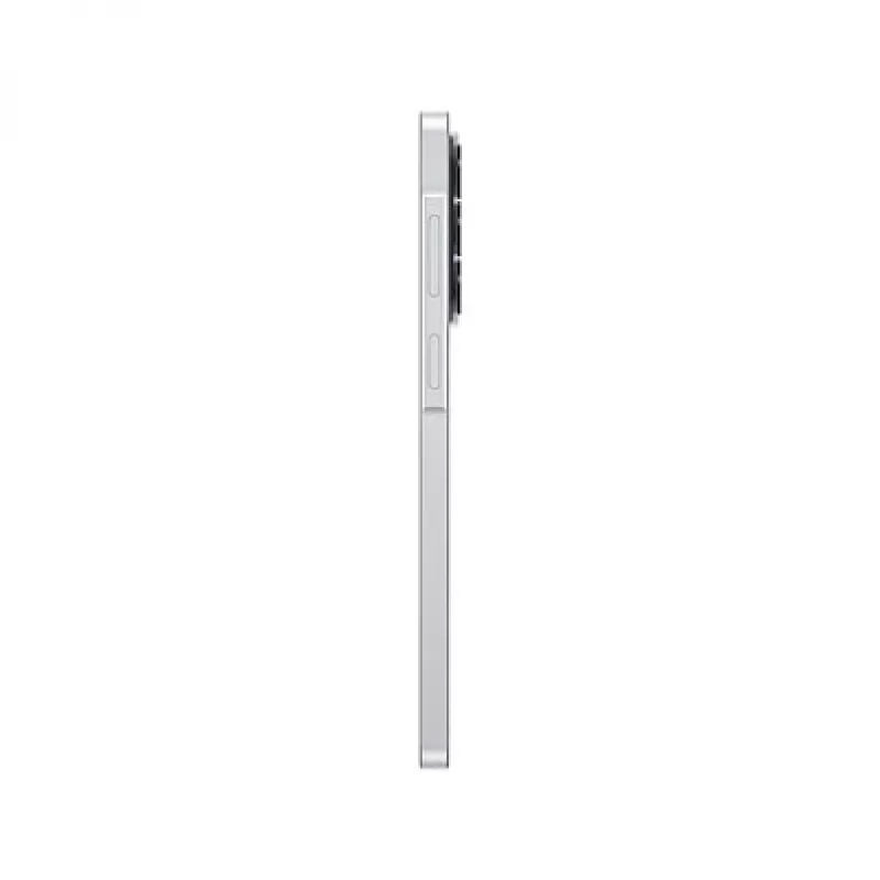 Samsung Galaxy A37 5G 17 cm (6,7 colio) Dual SIM USB Type-C 6 GB 128 GB 5000 mAh Balta