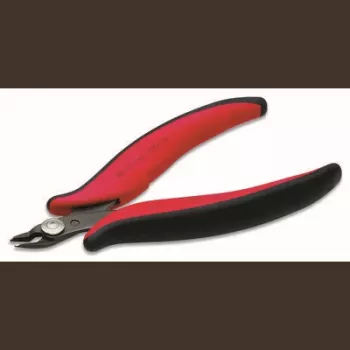 Įstrižinės replės Cimco 101038