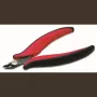Įstrižinės replės Cimco 101038