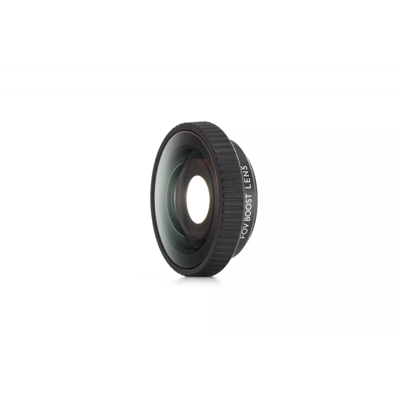 Fotoaparato priedas Osmo Action FOV/B. objektyvas CP.OS.00000396.03 Dji
