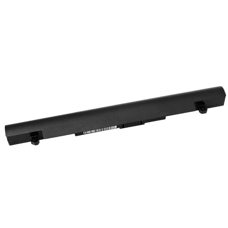 GREENCELL AS58ULTRA baterija Green Cell ULTRA A41-X550A ASUS A550 R510 R510C R510L X550 X550C X550CA