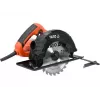Nešiojamasis diskinis pjūklas Yato YT-82152