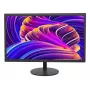 Monitorius Hikvision DS-D5019S0-1P0 LED 18.5 colio (47 cm) 1366×768 HD, 14 ms, VESA, juodas