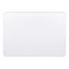 Pelė Apple Magic Trackpad balta Multi-Touch paviršius USB