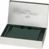 Faber-castell 180011
