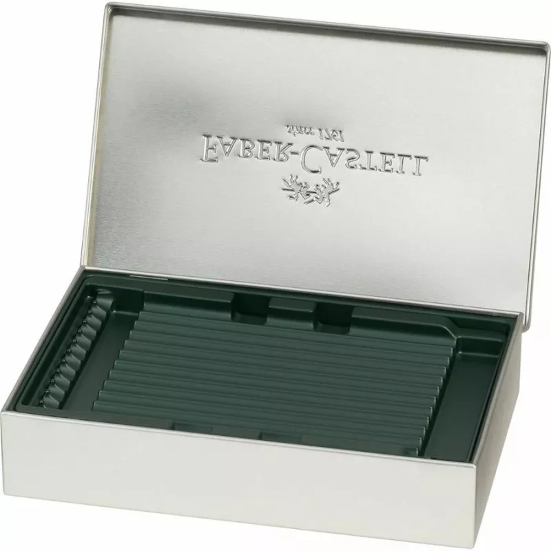 Faber-castell 180011