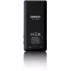 Lenco Xemio-860BK juoda (XEMIO-860BK)