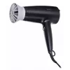 Philips 3000 serijos BHD302/30 plaukų džiovintuvas 1600 W Juoda