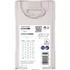 Grąžtas Bosch 2 607 017 034 120 mm ilgio