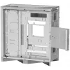 Case TRYX LUCA L70 MidiTower ARGB balta
