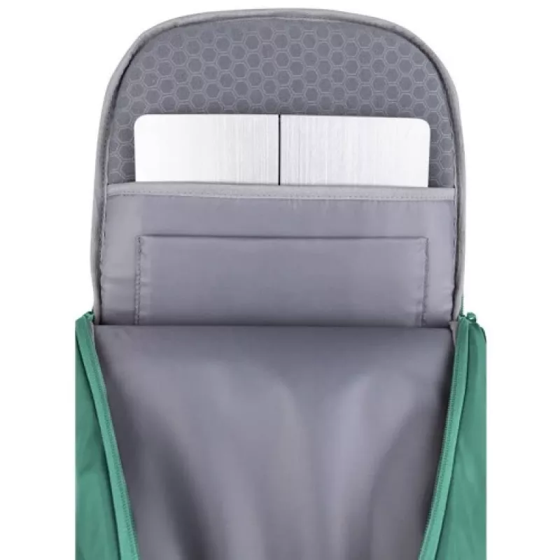 Kuprinė CoolPack Bolt BUSINESS LINE pušies
