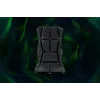 Sėdynės pagalvėlė Razer Freyja juoda belaidė 2,4 GHz