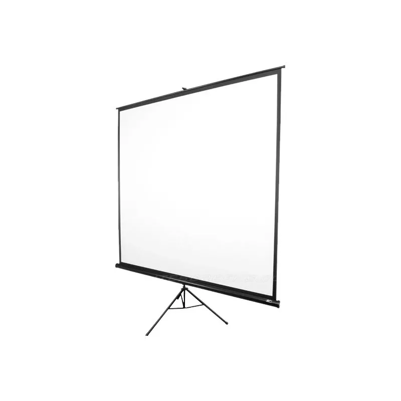 Trikojis projekcinis ekranas Elite Screens T99NWS1 2,51 m 1:1