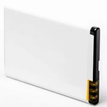 Baterija BP-4L, skirta Nokia E52/N97, 1200 mAh ličio jonų