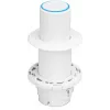 WLAN prieigos taško laikiklis Ubiquiti FlexHD-CM-3