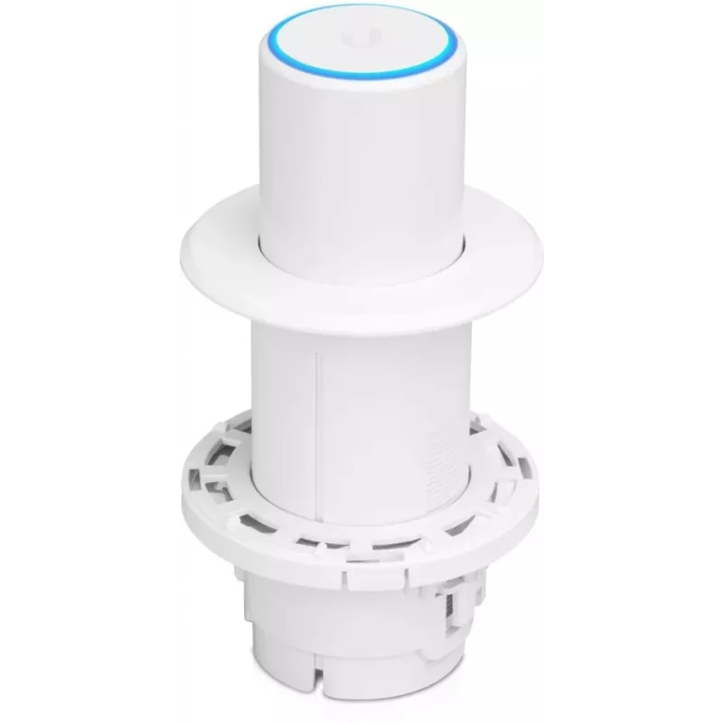 WLAN prieigos taško laikiklis Ubiquiti FlexHD-CM-3