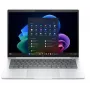 HP EliteBook 8 G1a 16 CT4A2ES 16,0 WUXGA IPS 400 Nits, AMD Ryzen AI 7 350, 64 GB RAM, 1 TB SSD, LTE/5G, Windows 11 Pro (CT4A2ES#ABD)