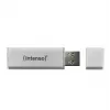 ATMINTIES DISKAS FLASH USB3 128GB/3531491 INTENSO
