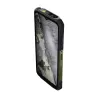 Patvarus išmanusis telefonas MYPHONE Hammer Construction 2 5G Military Edition Dual SIM vandeniui atsparus