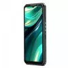 Oukitel WP39 6/256 11000mAh DS žalias