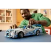 LEGO TECHNIC 42210 2 Fast 2 Furious Nissan Skyline GT-R (R34)