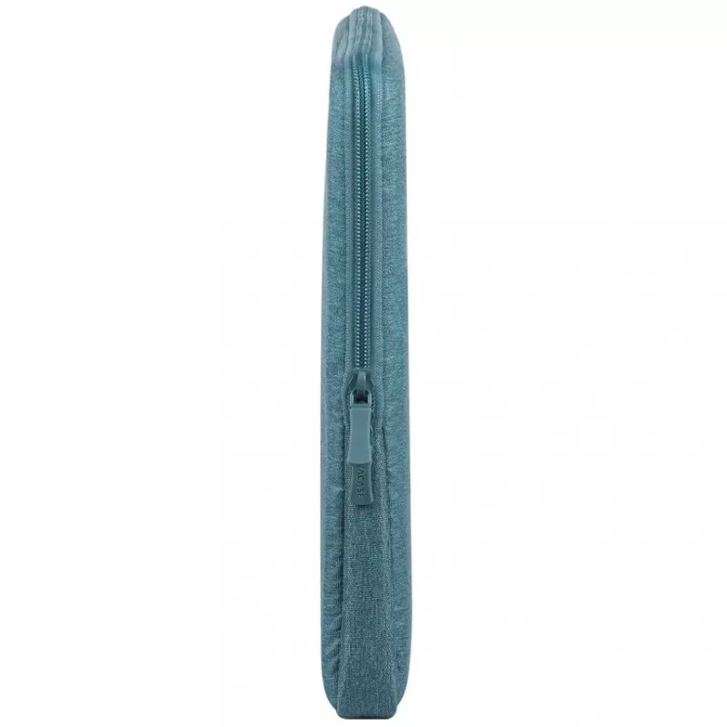 Nešiojamojo kompiuterio dėklas-įmautė Rivacase Suzuka 7705 39,6 cm (15,6 col.)