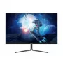 Dahua Technology DHI-LM24-E231 kompiuterio monitorius 60,5 cm (23,8 colio) 1920 x 1080 pikselių Full HD LED juodas