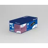 Pelikan 1031430096 spausdintuvo eksploatacinė medžiaga, juoda