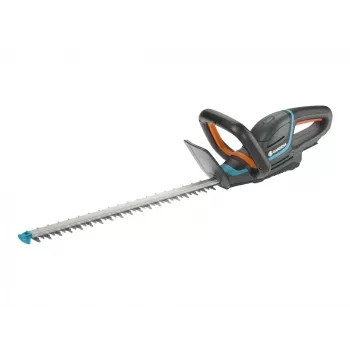 Gyvatvorių žirklės Gardena ComfortCut 50/18V