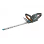 Gyvatvorių žirklės Gardena ComfortCut 50/18V