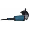Makita GA9020R kampinis šlifuoklis 23 cm 6600 RPM 2200 W 8,01 kg