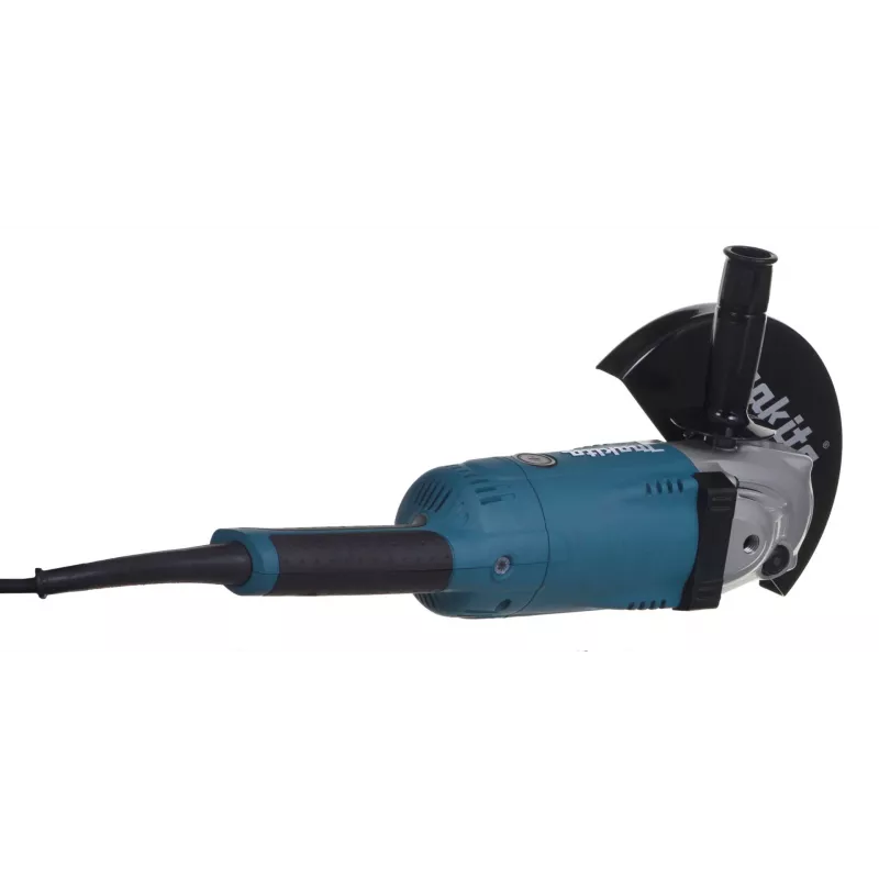 Makita GA9020R kampinis šlifuoklis 23 cm 6600 RPM 2200 W 8,01 kg