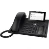 SNOM D385N juodas be Bluetooth be maitinimo šaltinio (00004600)