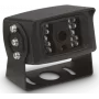TOMTOM Webfleet AUX Pro Square — pagalbinis įvesties modulis, modelis 9KVP.001.16.1