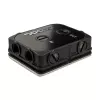 Alphacool Eisblock XPX Pro 1U CPU aušintuvas - AMD/Intel