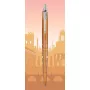 Parker Jotter Special Edition Global Icons Rome tušinukas